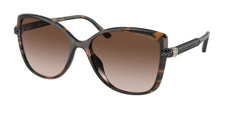 Michael Kors MK2181U MALTA Sunglasses