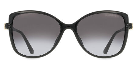 Michael Kors Sunglasses – 100% UV Protection & Free Shipping  display picture 2
