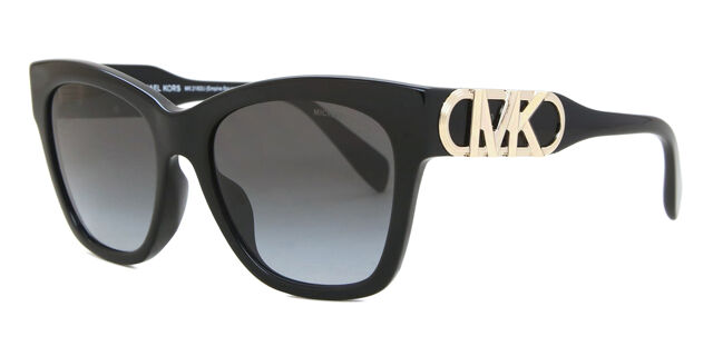 MK2182U EMPIRE SQUARE Polarized sunglasses SmartBuyGlasses India