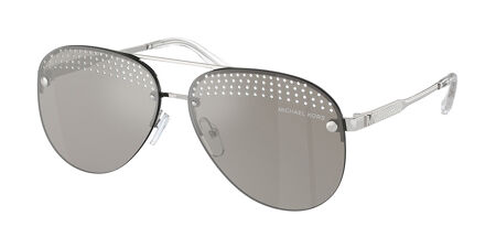 Michael Kors MK1135B EAST SIDE