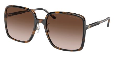 Michael Kors MK2189D OSAKA Asian Fit Sunglasses