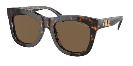 Michael Kors Sunglasses | Buy Sunglasses Online