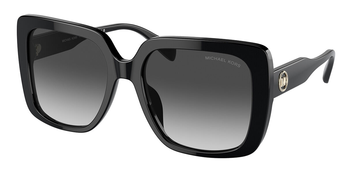 Designer Sunglasses for Women  Michael Kors  Michael Kors