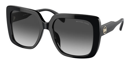 Buy Michael Kors Sunglasses | SmartBuyGlasses