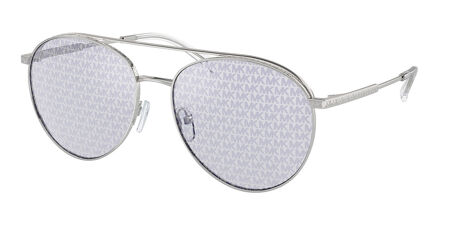 Michael Kors MK1138 ARCHES