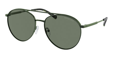 Michael Kors MK1138 ARCHES