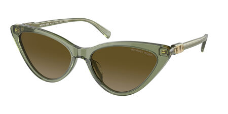 Michael Kors MK2195U HARBOUR ISLAND