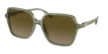 Michael Kors MK2196U JASPER