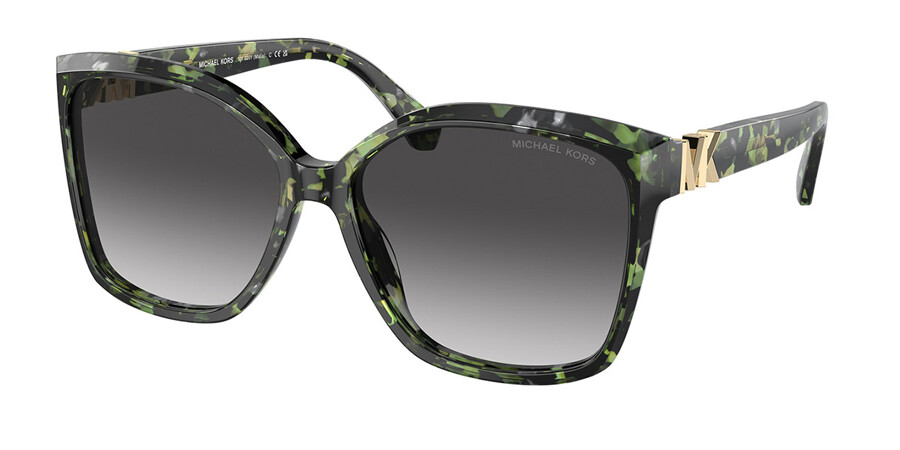 Michael Kors MK2201 MALIA 39538G