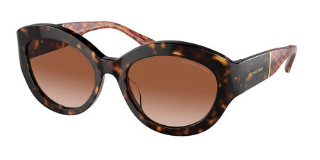 Michael Kors Sunglasses | Buy Sunglasses Online