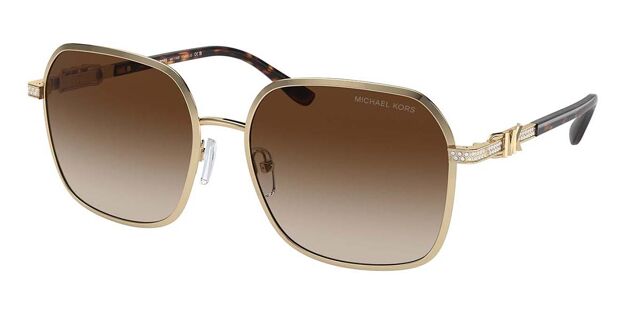 MK1145B CADIZ sunglasses Bright Light Gold SmartBuyGlasses US