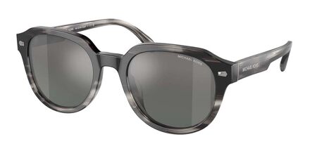 Michael Kors Designer Sunglasses | SmartBuyGlasses