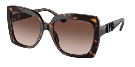 Michael Kors MK2213 NICE Sunglasses