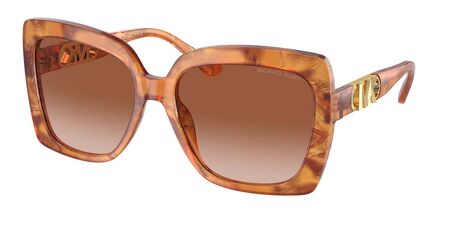 Michael Kors MK2213 NICE Sunglasses