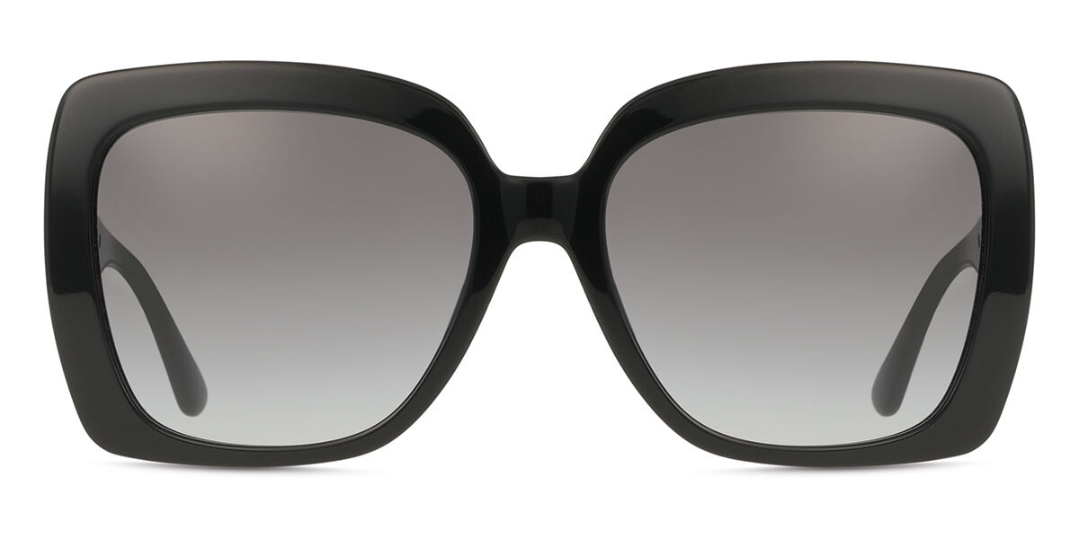 マイケル・コース サングラス | 正規品保障SmartBuyGlasses