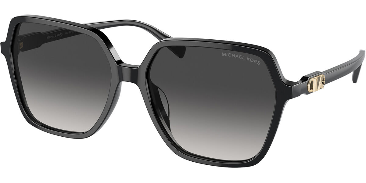 Michael Kors Designer Sunglasses SmartBuyGlasses