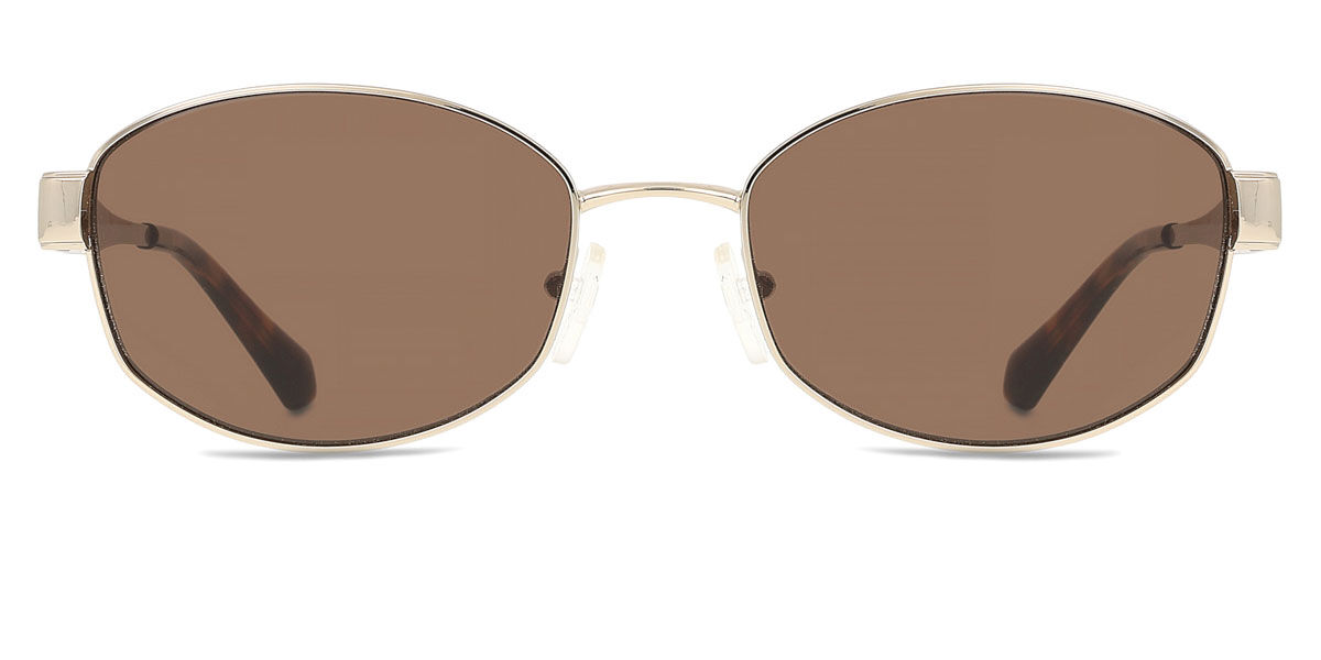 マイケルコース　サングラス マイケル・コース サングラス | 正規品保障SmartBuyGlassesジャパン！