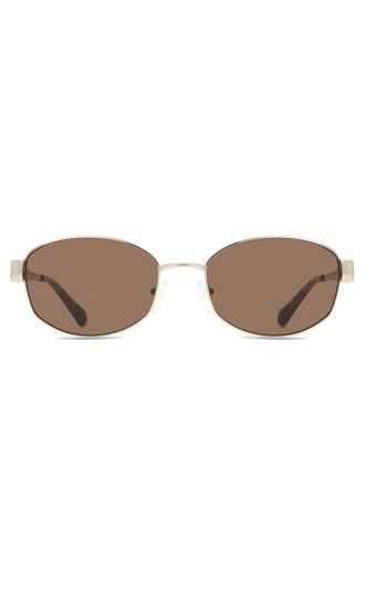 Michael Kors Sunglasses Online SmartBuyGlasses Canada