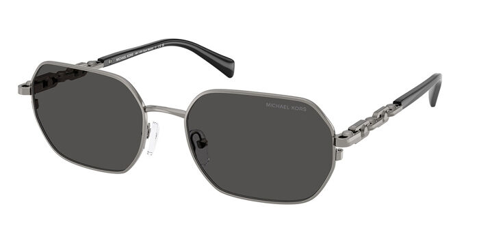 MK2097 CAPE ELIZABETH sunglasses Tortoiseshell SmartBuyGlasses US