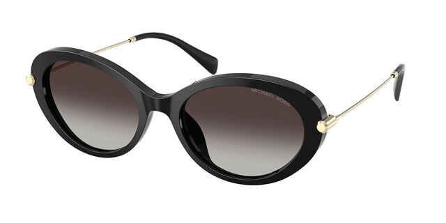 Michael Kors MK2245U ROCKAWAY 30058G Sunglasses Buy Online at