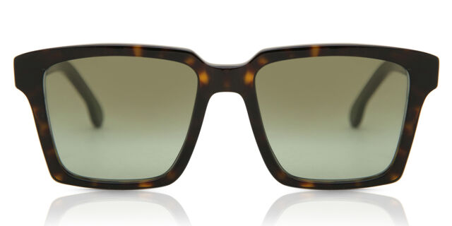 Occhiali da Sole Paul-Smith Paul Smith PSSN011V1 Austin 04 online