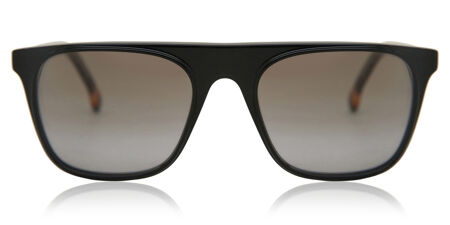 Paul Smith PSSN027V1 Cavendish Sunglasses