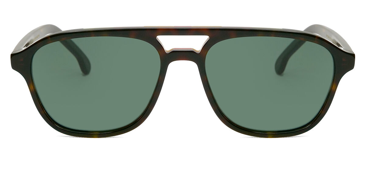 paul smith alder glasses