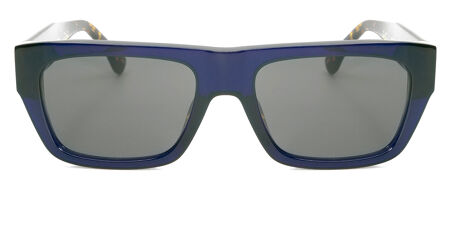 Paul Smith PSSN06656 EARL Sunglasses