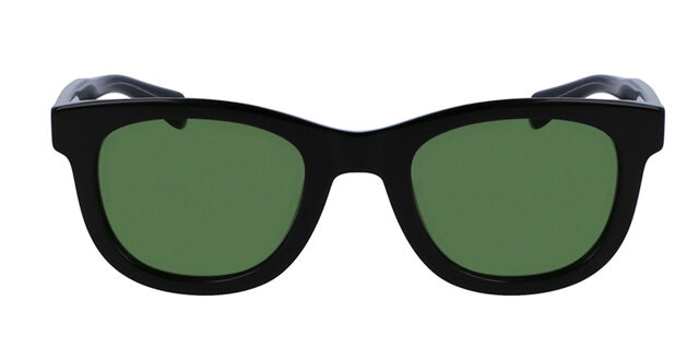 Paul Smith Oval Sunglasses Paul Smith PS25100S Mabley 722 Oval Burgundy/Gold Sunglasses  main image 2