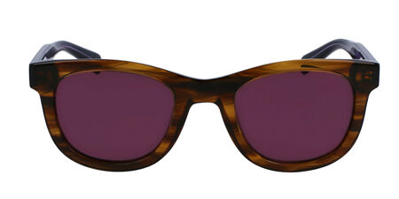 Paul Smith PSSN098 HALONS