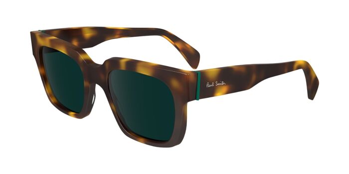 Occhiali da Sole Paul-Smith Paul Smith PSSN06656 Earl 002 online