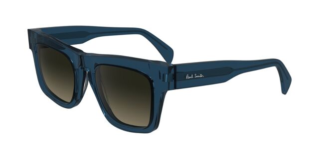 Occhiali da Sole Paul-Smith Paul Smith PS24602S Kramer 410 online