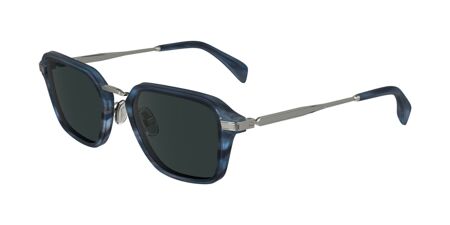 Paul Smith PS24603S KEAN Sunglasses