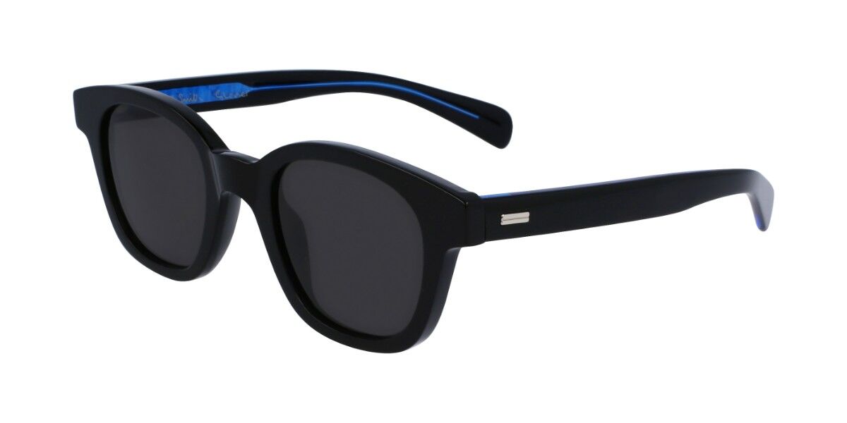 Paul Smith PSSN08949 GLOVER
