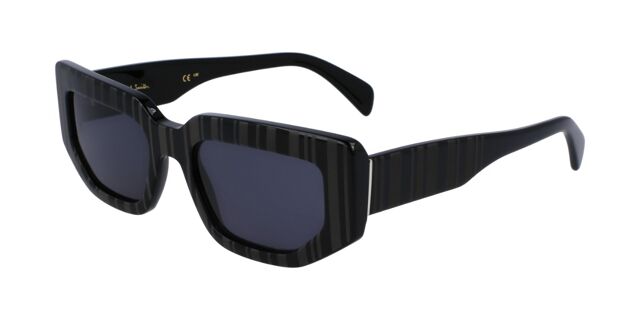 Occhiali da Sole Paul-Smith Paul Smith PS24617S Kennet 007 online