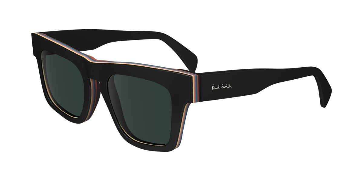 Paul Smith サングラス | 正規品保障SmartBuyGlassesジャパン！
