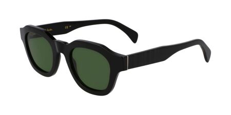 Paul Smith オーバル サングラス | 正規品保障SmartBuyGlassesジャパン！