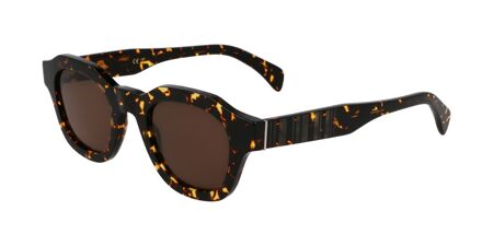 ラグジュアリー Paul Smith サングラス | 正規品保障SmartBuyGlasses 