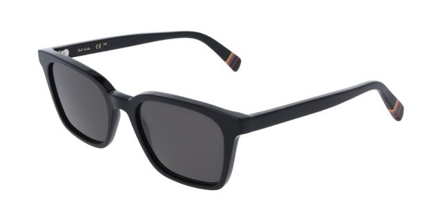 PS25601S Mellor occhiali da sole Nero SmartBuyGlasses IT