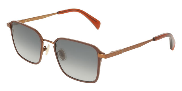 Acquista Occhiali da Sole Paul-Smith Paul Smith PS25111S Neate 745