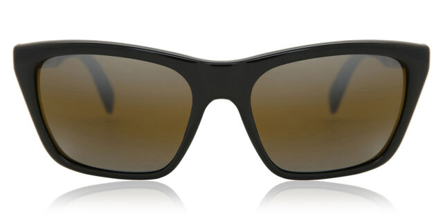 Acquista Occhiali da Sole Vuarnet Vuarnet VL0006 LEGEND 06