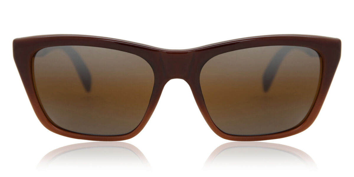 cheap vuarnet sunglasses