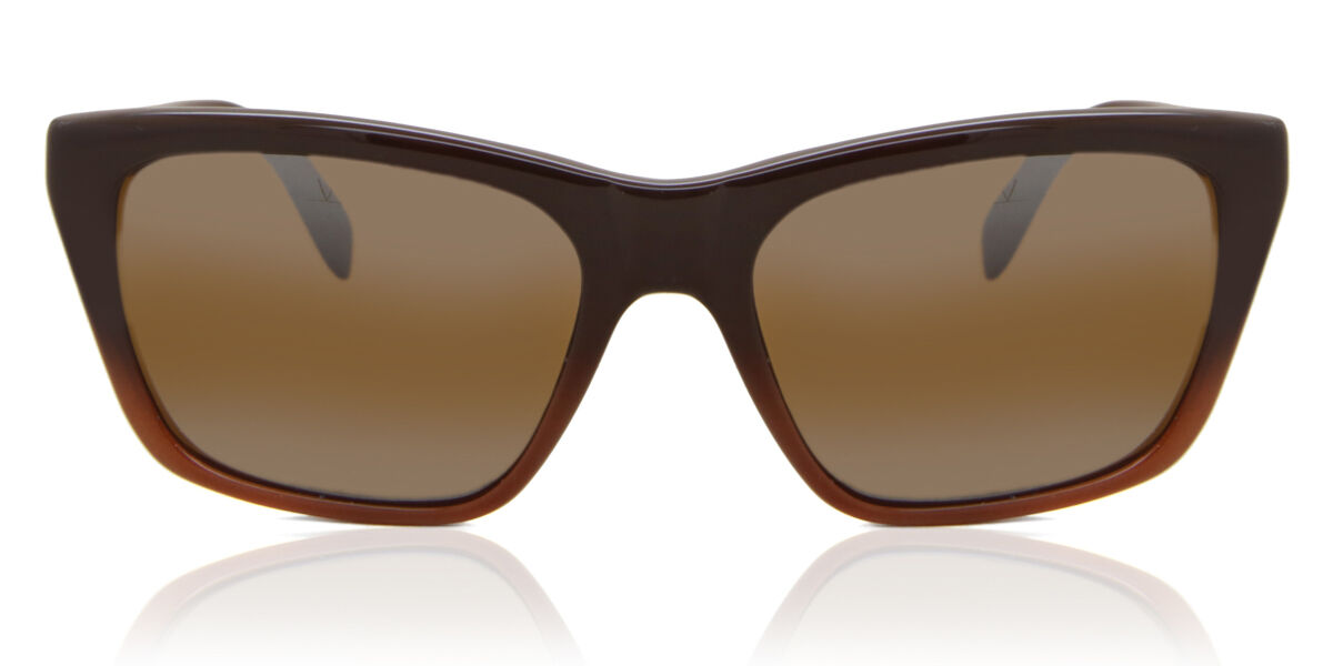 Vuarnet gafas store de sol