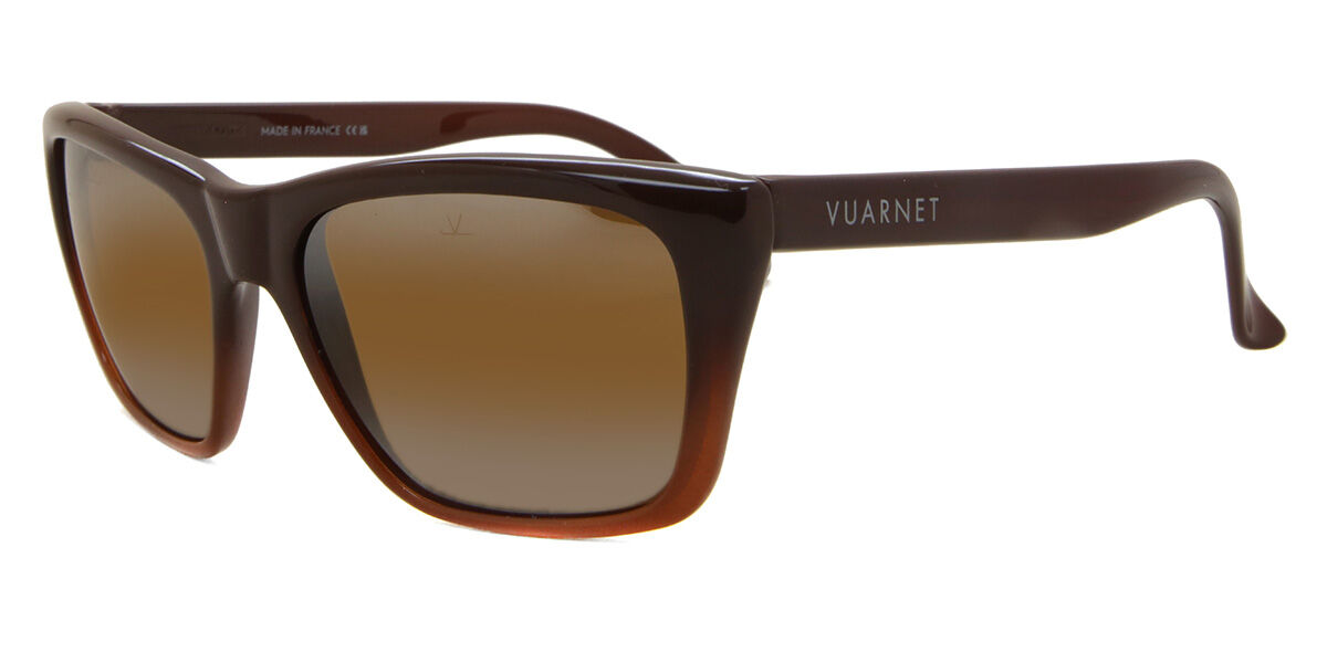 Vuarnet 06 sales