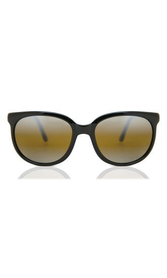 Bolle Prescription Sunglasses Online SmartBuyGlasses Canada