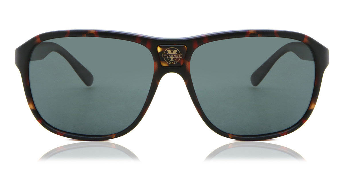 Vuarnet サングラス | 正規品保障SmartBuyGlassesジャパン！