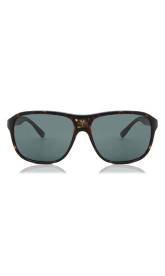 Eyewear Frames Hawkers Sunglasses Malaysia HAWKERS X ALEX MARQUEZ