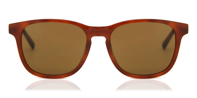 VL1618 BELVEDERE REGULAR