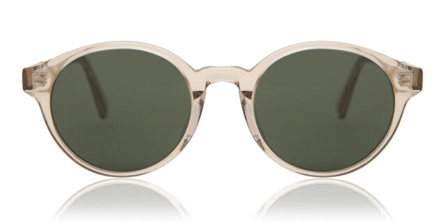 VL2001 DISTRICT sunglasses SmartBuyGlasses NZ