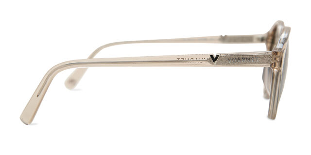 VL2001 DISTRICT sunglasses SmartBuyGlasses NZ